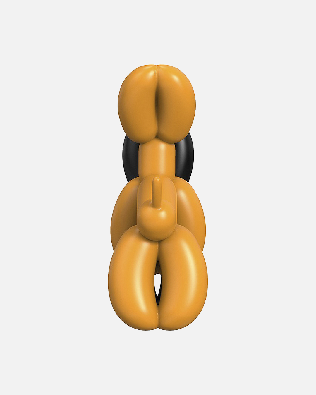 Whatshisname Humpek (NSFW Edition) Figure