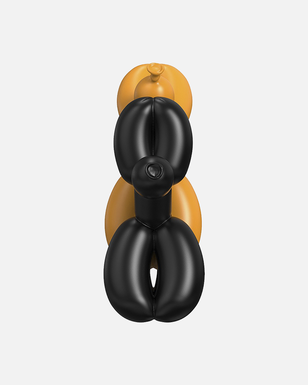 Whatshisname Humpek (NSFW Edition) Figure