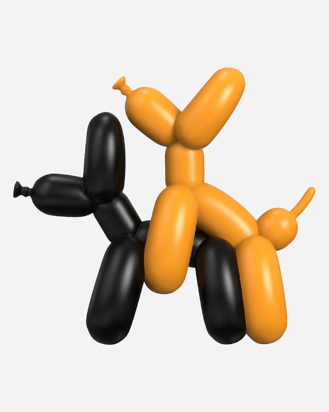 Whatshisname Humpek (NSFW Edition) Figure