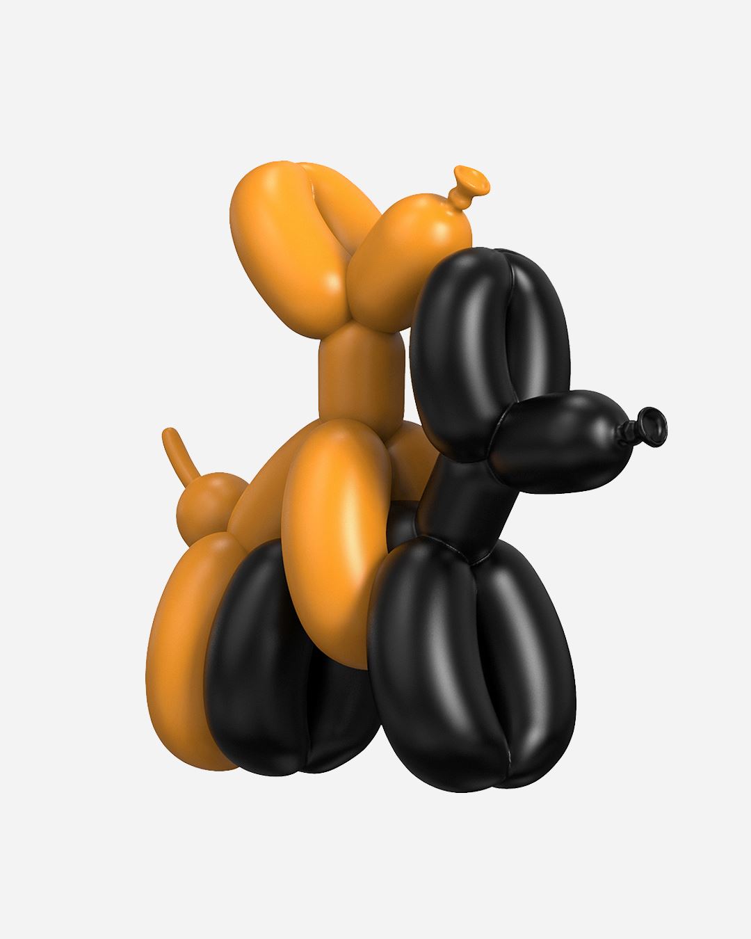 Whatshisname Humpek (NSFW Edition) Figure